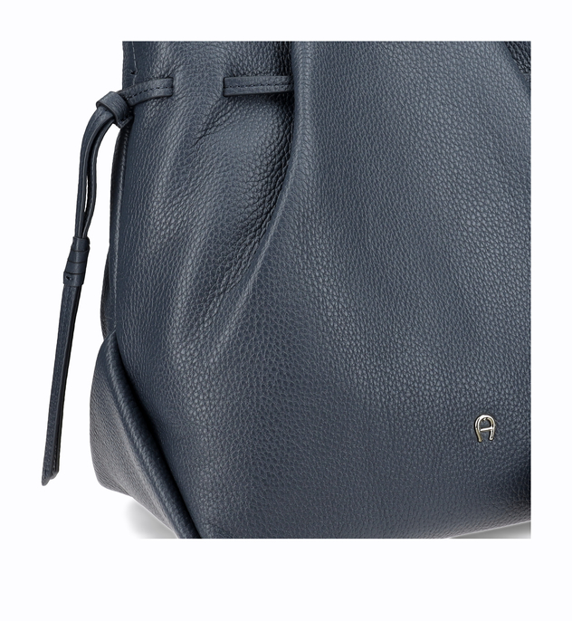 Beuteltasche "Paola"