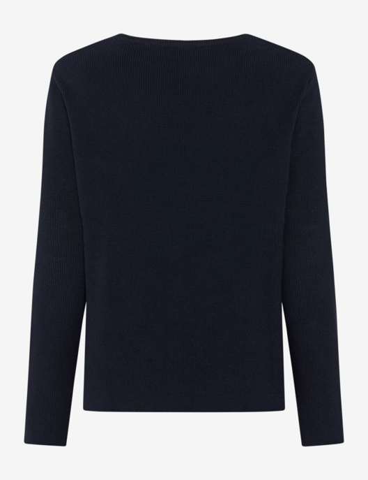 Pullover "Lesley"