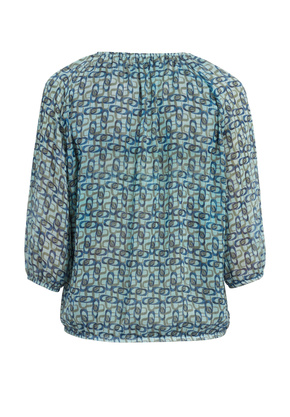 Bluse "Rana"