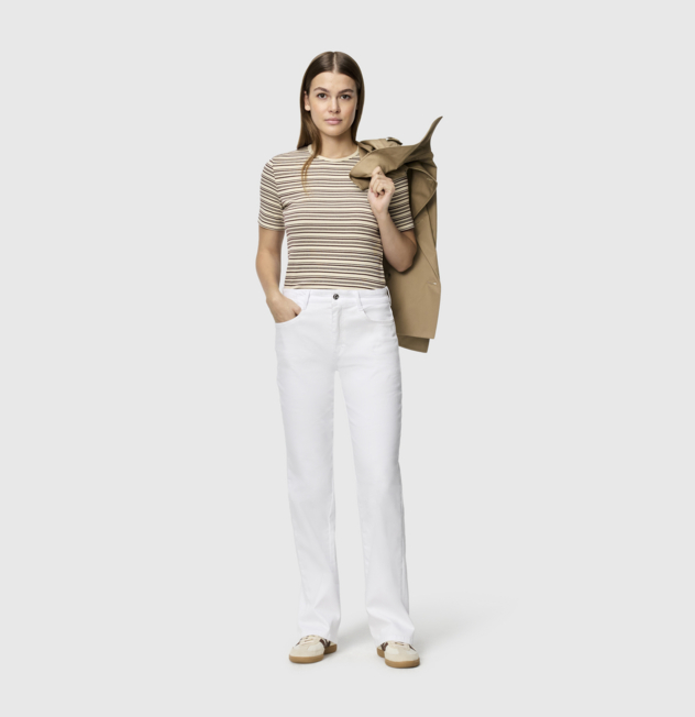 Jeans "Laura"