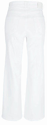 Jeans "Melly Modern"