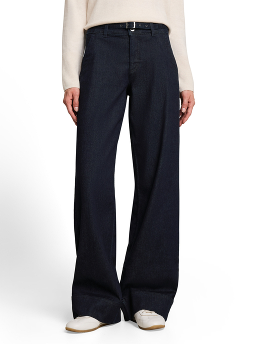 Jeans "Luna"