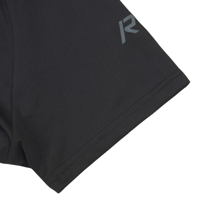T-Shirt "Muuko V2"