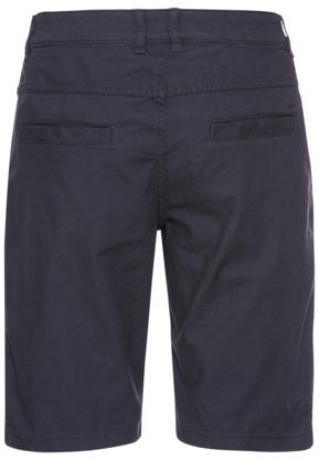 Shorts Chino