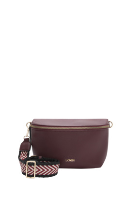 Tasche "Oliana"