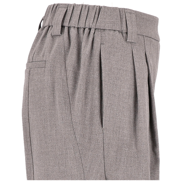 City Pants "Metta"