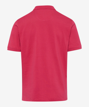 Poloshirt "Pete"