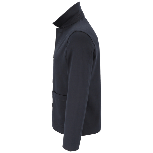 Jacke "Makona"