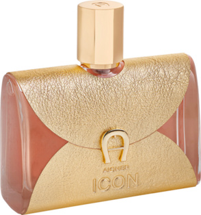 EdP 30 ml