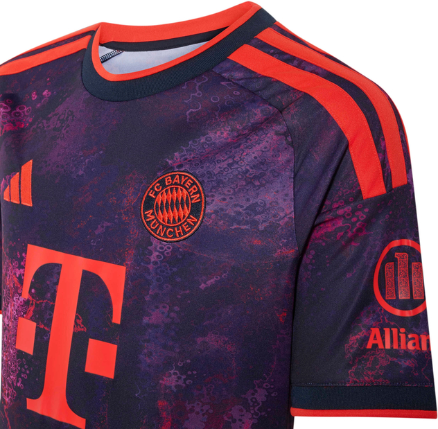 Trikot