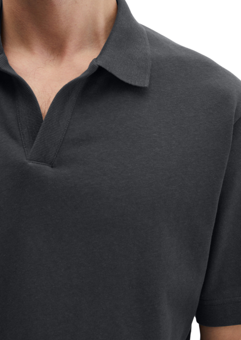Poloshirt