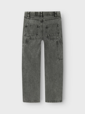 Jeans "NKMRYAN"