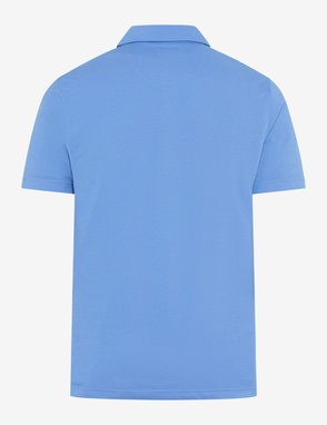 Poloshirt "Pepe"
