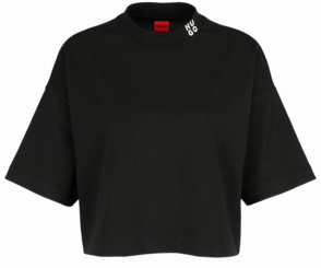 T-Shirt "Damelody"