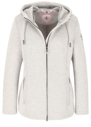 Jacke "Zuma Bay"