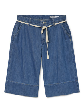 Jeans-Shorts "VMSUZAN"