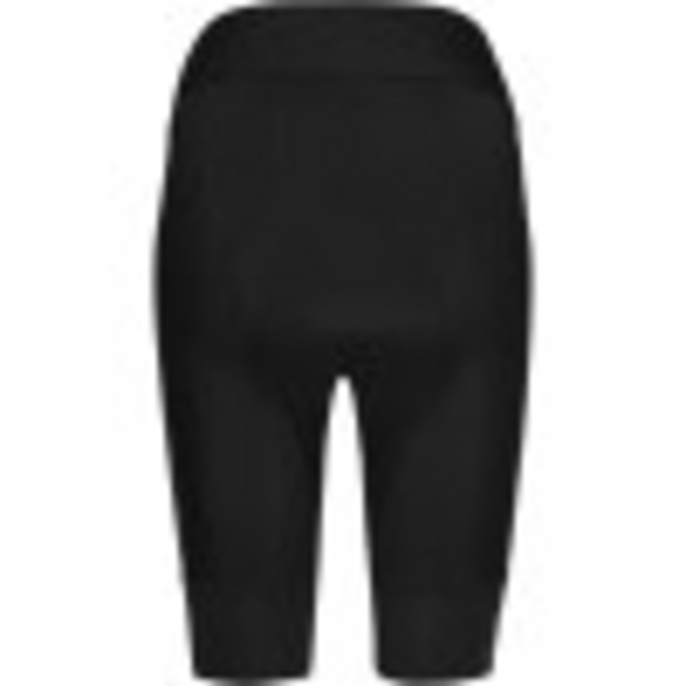 Shorts "Swiftride"