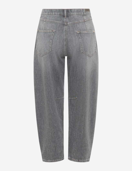 Hose "Megan"