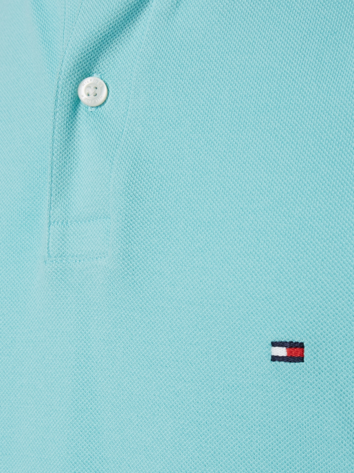 Polo "1985 REGULAR"