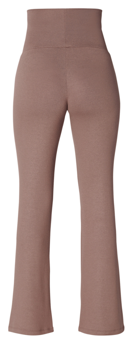Umstands-Leggings "Luci"