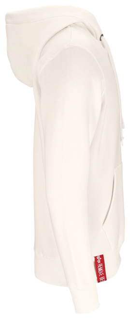 Hoodie "Basic Hoody Small Logo"