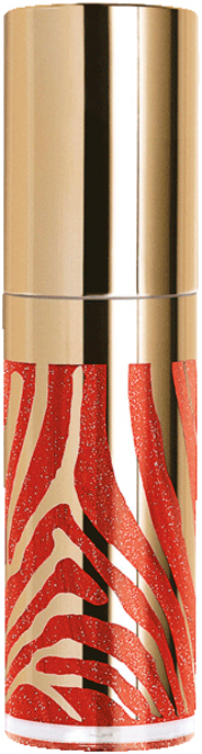 LE PHYTO-GLOSS TEINTE 6 PARADISE