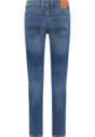 Jeans "Style Oregon Slim K"