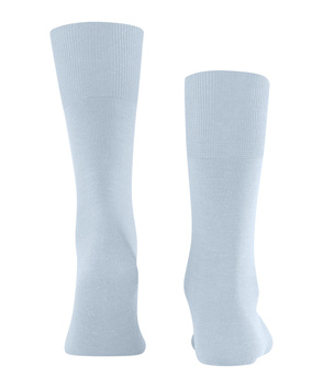 Socken "Airport"