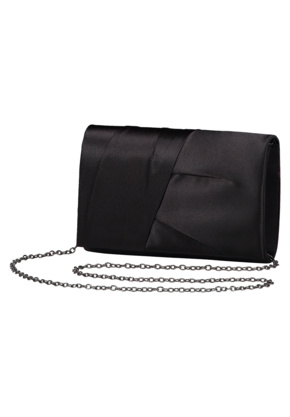 Clutch "Vera"