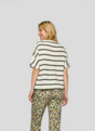 T-Shirt "Natur Walk"