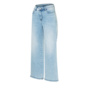 Jeans "Dream Wide"