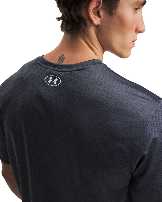 T-Shirt "Tech™ Vent"