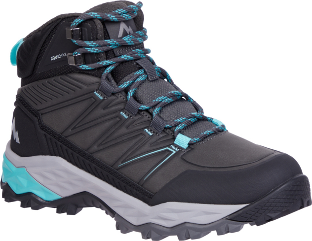 Wanderstiefel "Tahsis"