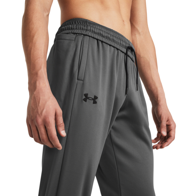 Jogginghose "UA Armour Fleece"