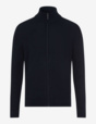 Strickjacke "Jake"