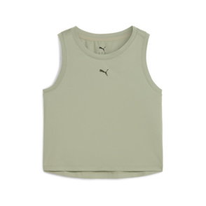 Tanktop "Cloudspun"