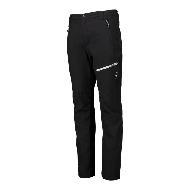 Softshell Slim Fit