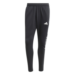 Trainingshose "House of Tiro"
