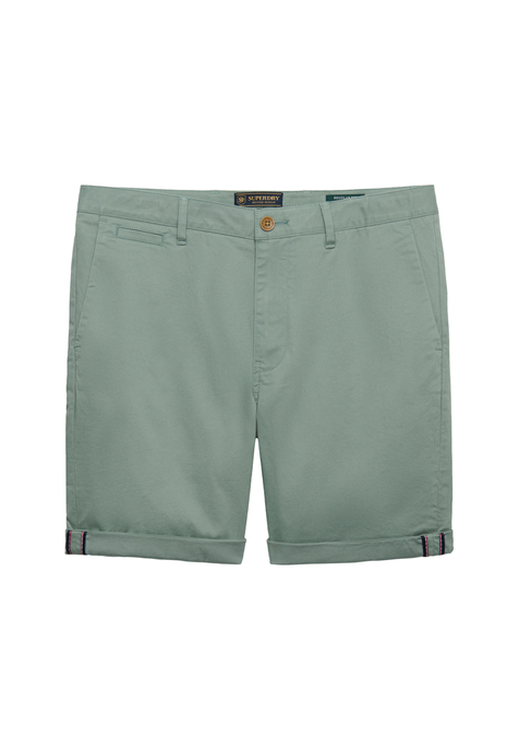 Chinoshorts
