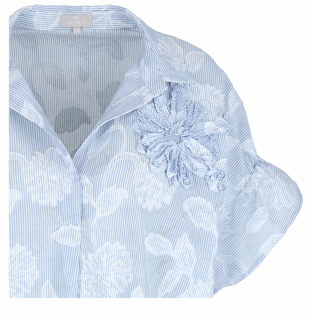 Bluse