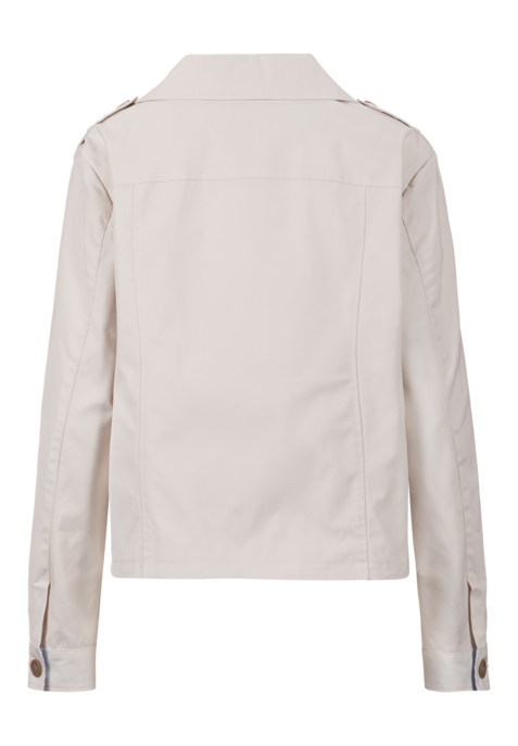 Jacke