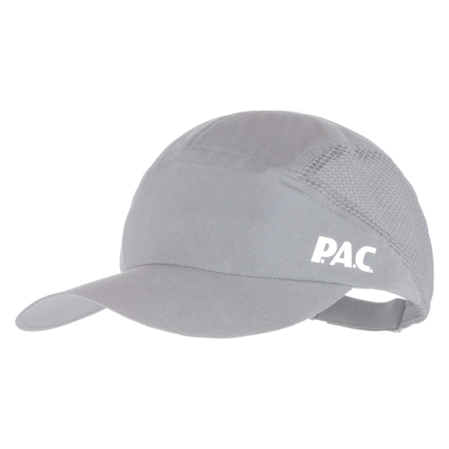 Outdoor-Cap "Gilan"