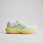 Laufschuhe "Supernova Rise 3 M"