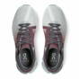Laufschuh "Cloudflow W"