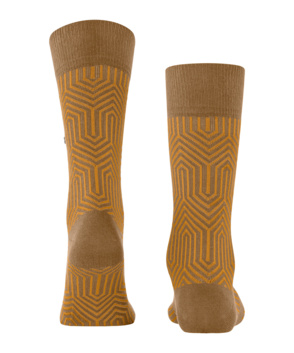 Socken