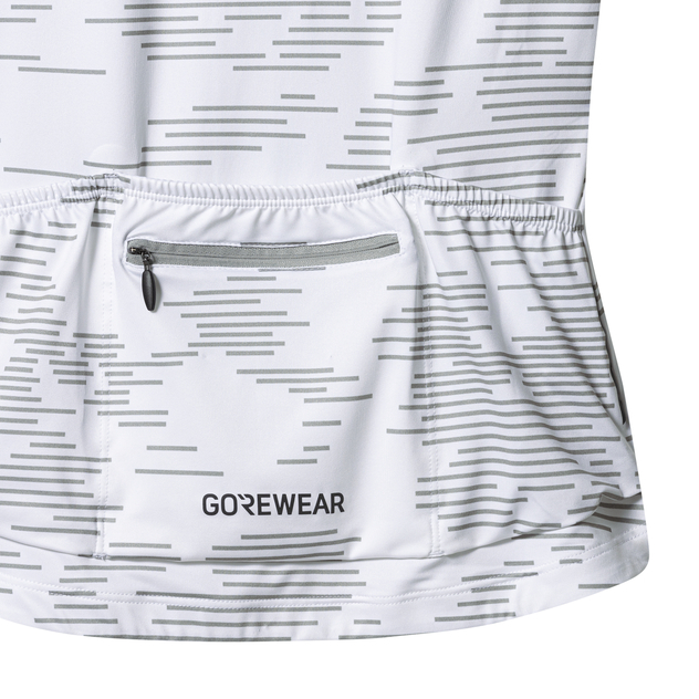 Trikot