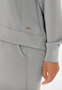 Sweatshirt "Jacey"