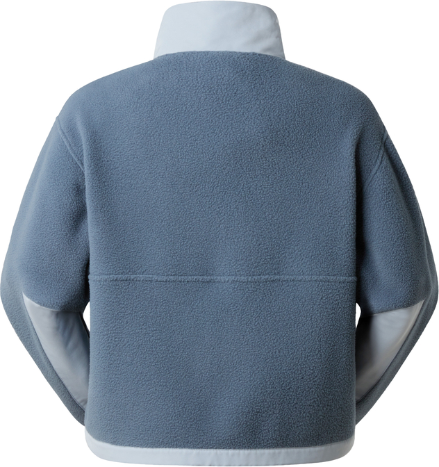 Fleecejacke "Yumiori"