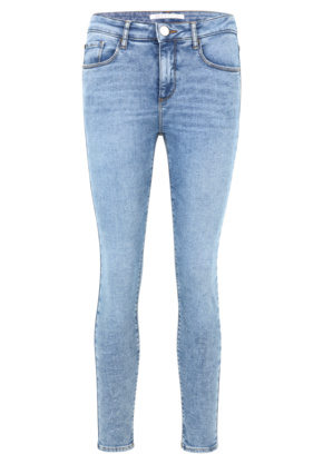Jeans "Basic"