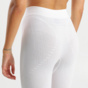 Baselayer "Evolutyon Biotech Pants"